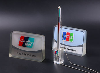 自主設計，款式豐富