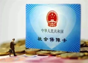 2019年起，合肥這些東西免費！33個景點一張門票不用花